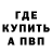 Кетамин ketamine Ivan BUNT