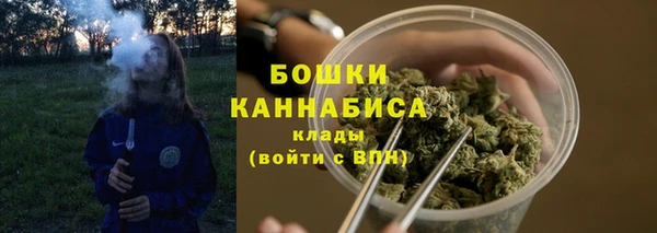 МДПВ Белоозёрский