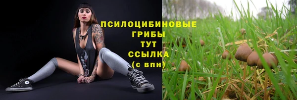 мет Беломорск