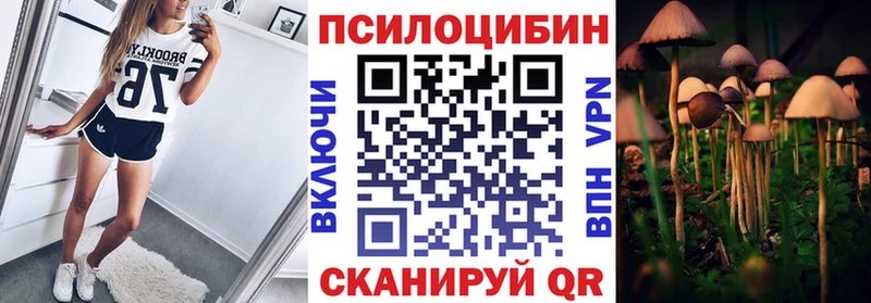 наркотики  Мирный  маркетплейс клад  Галлюциногенные грибы прущие грибы 